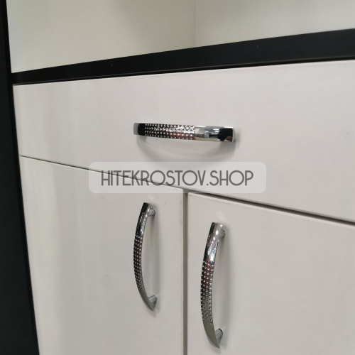 Шкаф №1 фото