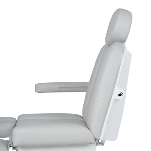 Педикюрное кресло Мэйджик Подо фото