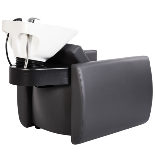 Мойка парикмахерская Адель (раковина глубокая) фото