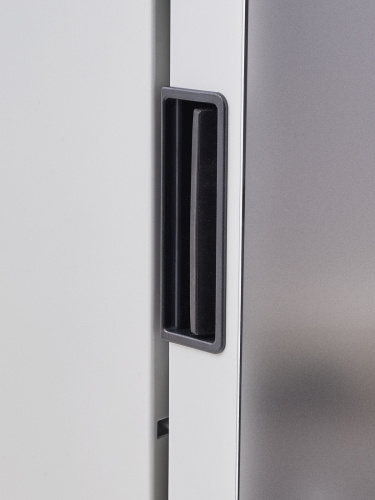 Стерилизатор воздушный Свамибьюти ГП-5 ПРО фото