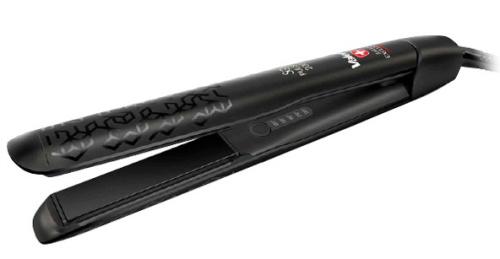 Щипцы-выпрямители (цифровые) VALERA SQ Pulsa 230C фото