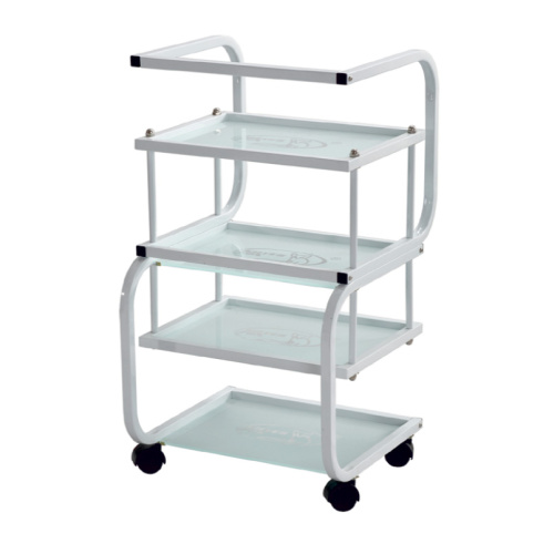 Тумба Н01 фото