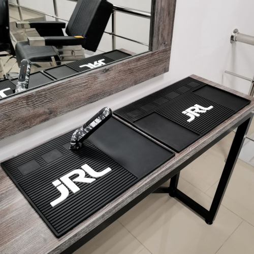 Коврик для инструмента с магнитами 6шт фото