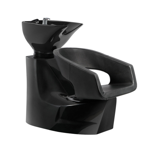 Мойка парикмахерская B71B Rolls фото