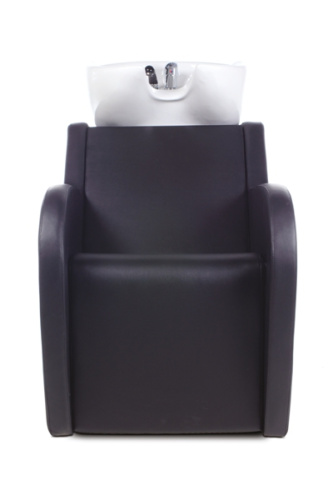 Мойка парикмахерская CLUBWASH Gamma&Bross фото