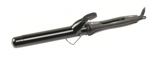 Плойка Hairway Twirl 32 мм 60Вт  фото