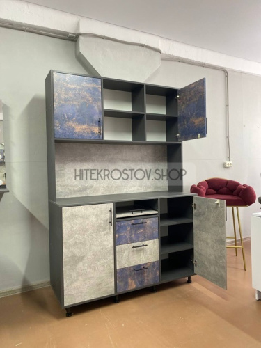 Лаборатория №25 фото