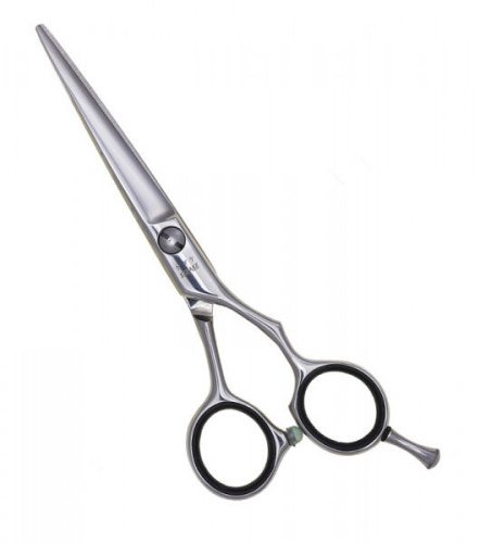 Ножницы прямые KEDAKE 6,0 фото