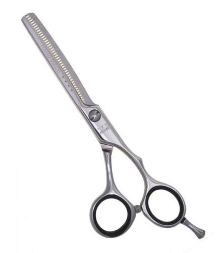  Ножницы филировочные KEDAKE (5,5") фото