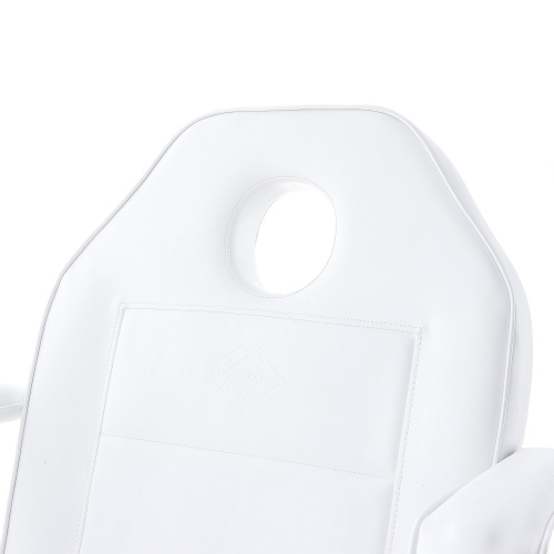 Кушетка косметологическая ММКК-3 (КО-172Д) фото