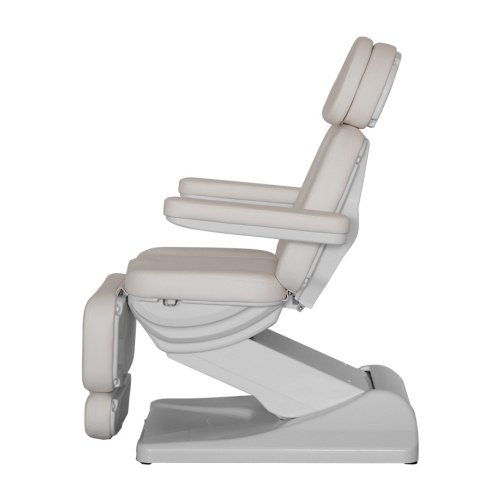 Кушетка косметологическая МК75 фото