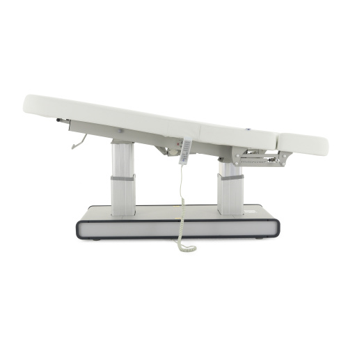 Кушетка массажная ММ-940-2А КО-161Д-00 фото