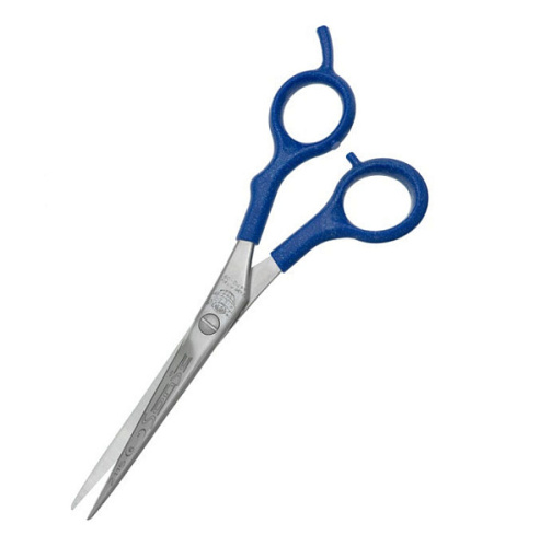 Kiepe Sonic 6,0 Парикмахерские прямые ножницы для стрижки волос фото