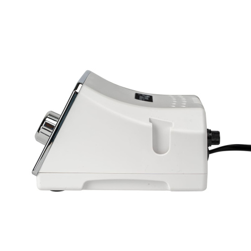 Аппарат для маникюра Renhe A3A 35K (с педалью) фото