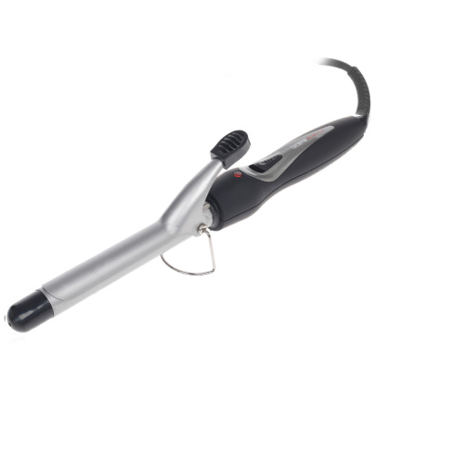 Плойка 180 C б/терм 19 мм фото