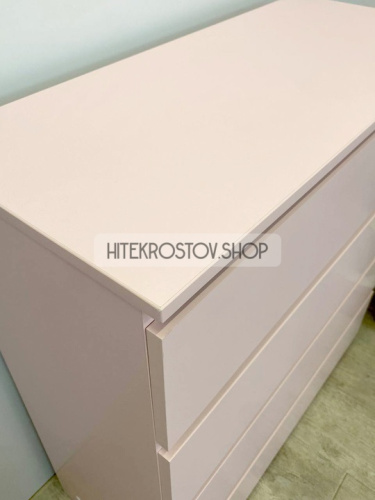 Комод №17 фото