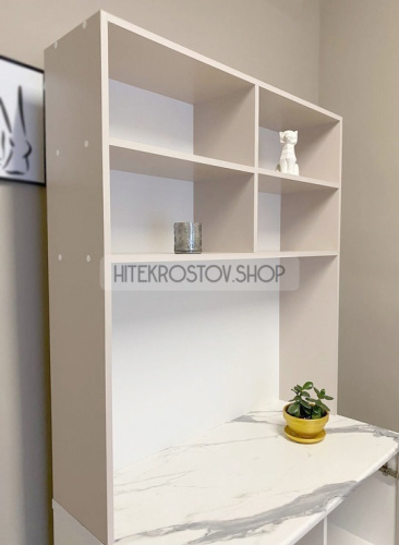 Лаборатория №42 фото