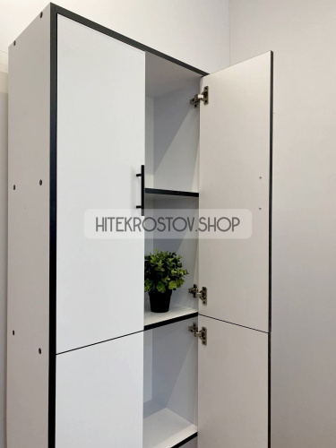 Шкаф №20 фото