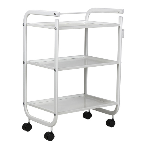 Столик МД-102А фото