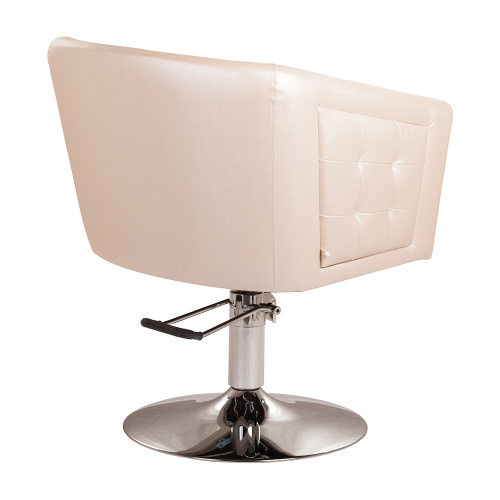 Кресло парикмахерское Гармония фото
