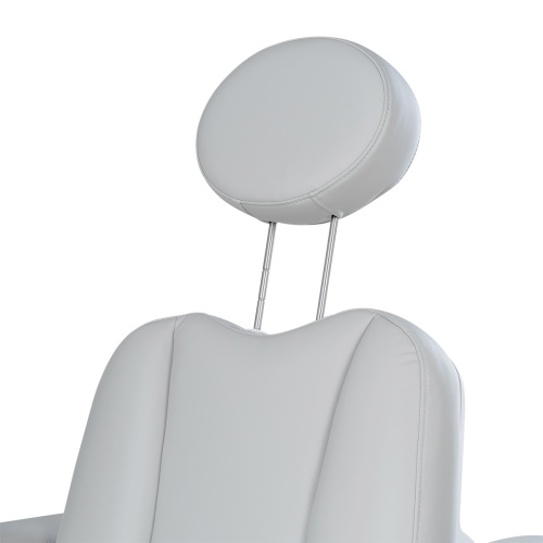 Педикюрное кресло Мэйджик Подо фото