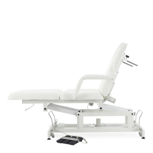 Кушетка массажная ММКМ-2 (SE3.21.10Д-01) фото