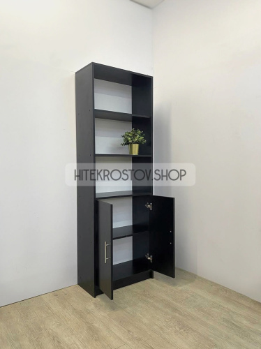 Шкаф №16 фото