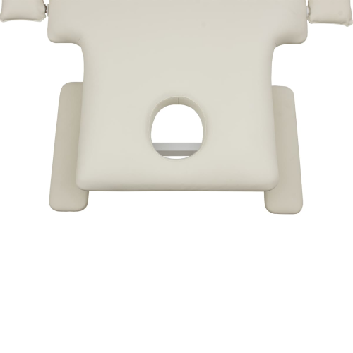 Кушетка массажная МД-849 Plus фото