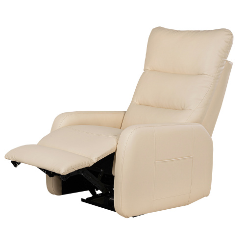 Кресло-реклайнер Найк фото