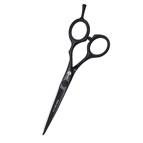 Ножницы black edition пр 5,5 фото