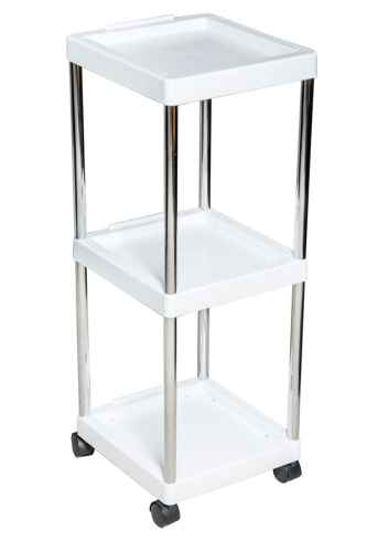 Тележка парикмахерская Эйр фото