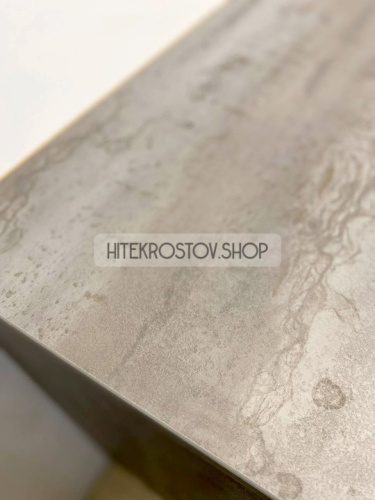 Комод №18 фото