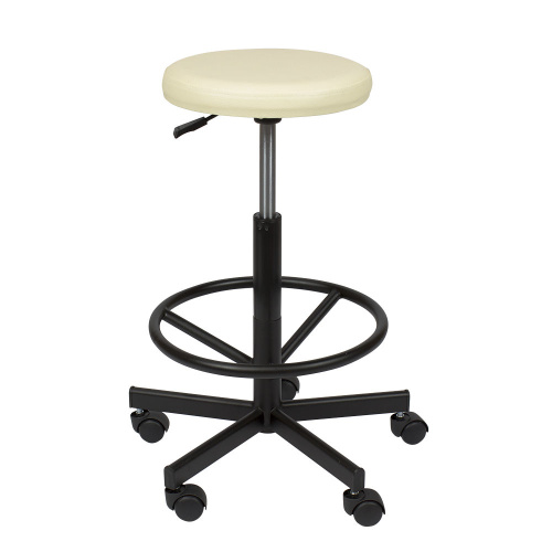 Стул Астек (высокий) фото