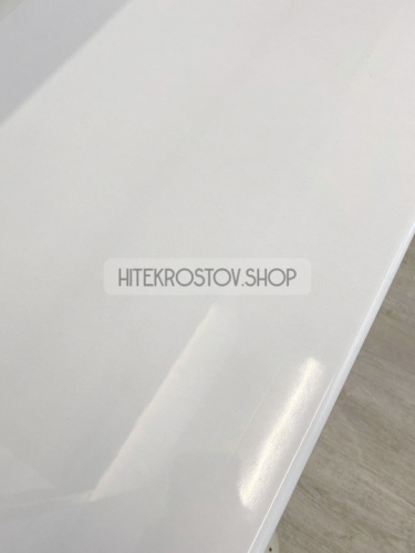 Лаборатория №28 фото