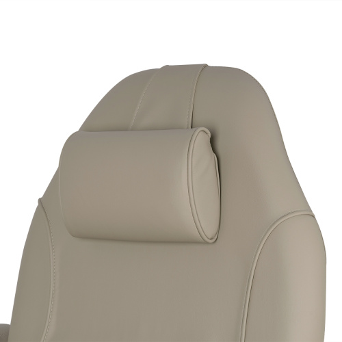 Педикюрное кресло Шарм-04 фото