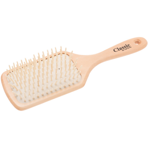 Щетка массажная 11 рядов фото