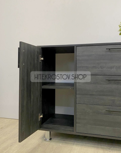 Комод №13 фото