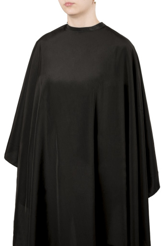 Пеньюар KF фото