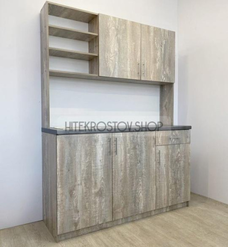 Лаборатория №9 фото