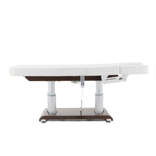 Кушетка массажная ММКМ-2 (КО159Д) фото