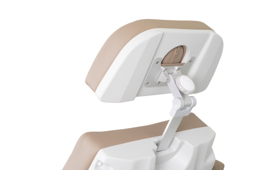 Педикюрное кресло P160 Medial Smart фото