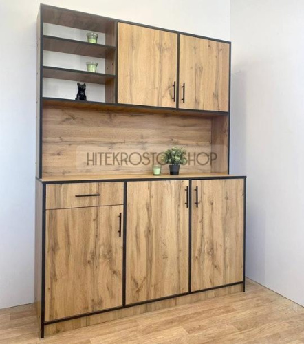 Лаборатория №62 фото