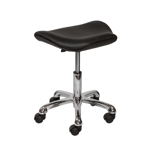 Стул Кейси без спинки фото