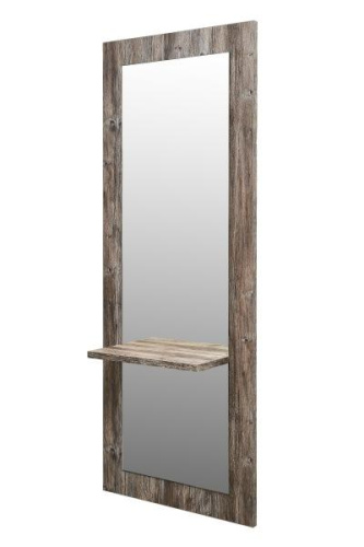 Зеркало Милан фото