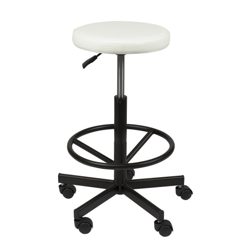 Стул Астек (высокий) фото