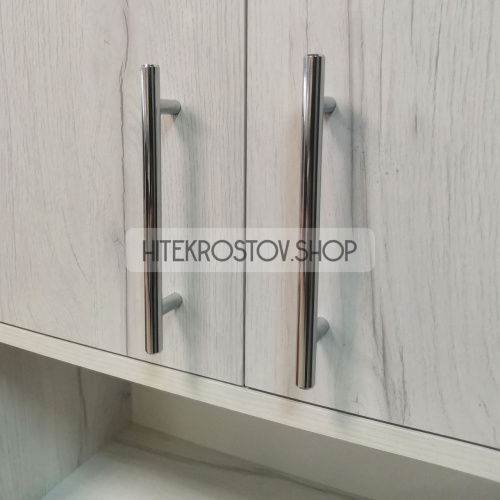 Шкаф №17 фото