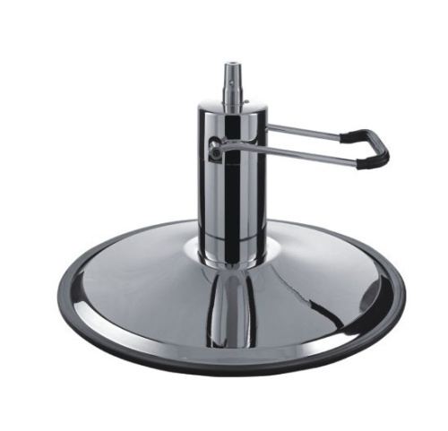 Большая гидравлика с диском фото