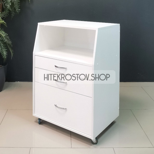 Тумба №3 фото