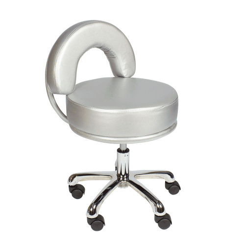 Стул МД-2118 (низкий) фото