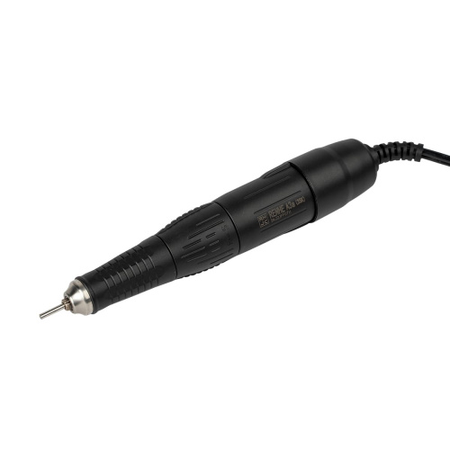 Аппарат для маникюра Renhe A3A 35K (с педалью) фото